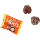 Mochi vegano sabor miel de maple (sin gluten) 8 unds.  2