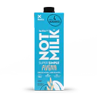 Notmilk simple avena 1 Litro NOTCO 1