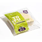 Tofu firme 1 kilo This is Vegan  2