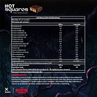 NotSquare Stranger Things Dark Caramel Crunch 30gr 3