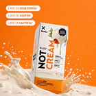 Crema vegetal Notcream 200 grs. NOTCO 2