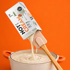 Crema vegetal Notcream 200 grs. NOTCO 3