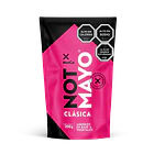 NotMayo Original Doypack 200g NOTCO 1