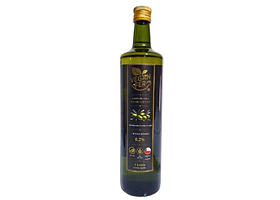 Aceite de oliva 1 litro Vegan Fer 