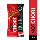 3 Unds Not Chori 240 grs. NOTCO 2
