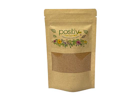 Comino Molido 50 grs. Positiv