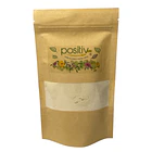 Ajo en polvo 100 grs. Positiv 1