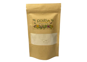 Ajo en polvo 100 grs. Positiv