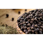 Pimienta negra entera 50 grs. Positiv 3