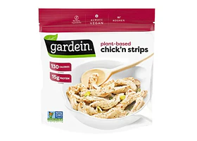 Gardein Chick´n Strips 283 grs.