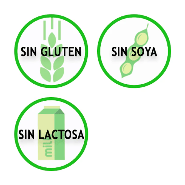 Mantequilla Earth Balance Soy Free 454 grs. 2