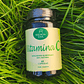 Vitamina C - Miniatura 1