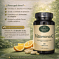 Vitamina C - Miniatura 2