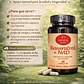 Resveratrol + Nad - Miniatura 2