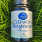 Magnesio Citrato - Miniatura 1