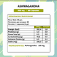 Ashwagandha - Miniatura 3
