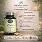 Zinc 10mg 60 Cápsulas  - Miniatura 4
