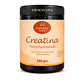 Creatina Monohidratada 350g  - Miniatura 1