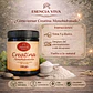 Creatina Monohidratada 350g  - Miniatura 4