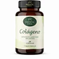 Colágeno 500mg 60 Cápsulas - Miniatura 1
