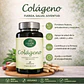 Colágeno 500mg 60 Cápsulas - Miniatura 3