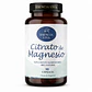 Magnesio Citrato 310mg 90 Cápsulas - Miniatura 1