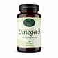 Omega 3 1000mg 60 Cápsulas Blandas  - Miniatura 1
