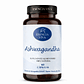 Ashwagandha 500mg 60 cápsulas - Miniatura 1