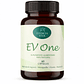 Ev One 500mg 60 Cápsulas Ashwagandha + L-Teanina + B6 + Bisciglinato - Miniatura 1