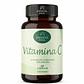 Vitamina C 500mg 60 Cápsulas - Miniatura 1