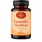 Centella Asiática 500mg 60 Cápsulas  - Miniatura 1