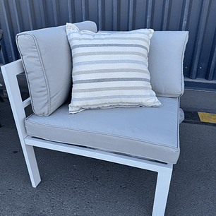 SET TERRAZA SECCIONAL INDUSTRIAL