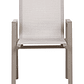 SILLA EXTERIOR GRIS - Miniatura 5