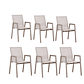 SILLA EXTERIOR GRIS - Miniatura 8