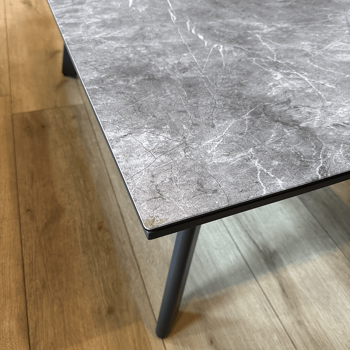 SET TERRAZA MILANO GRIS 5