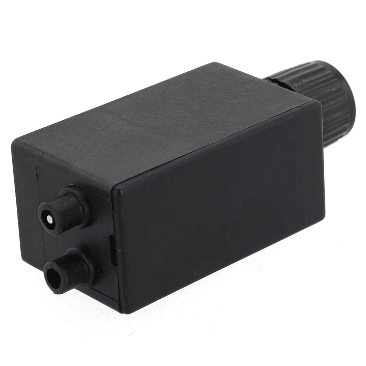 CHISPERO PIEZOELECTRICO (AA) 2