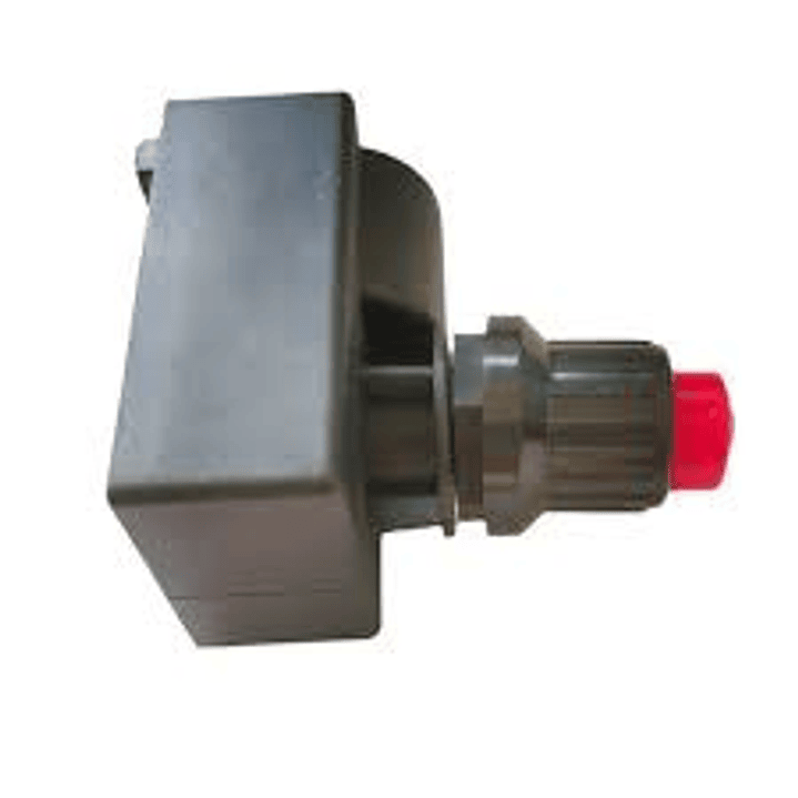 CHISPERO PIEZOELECTRICO (AAA) 2