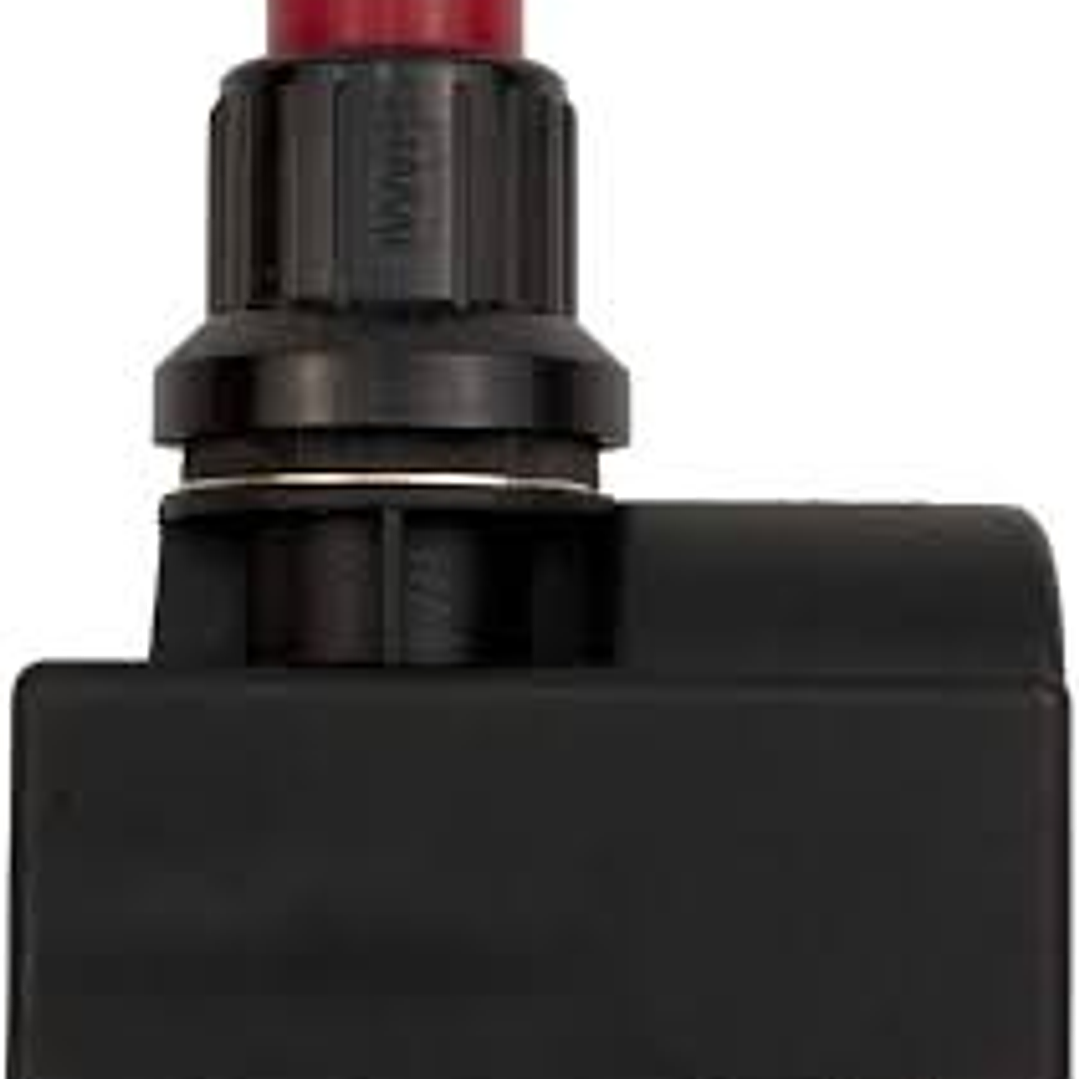 CHISPERO PIEZOELECTRICO (AAA) 3