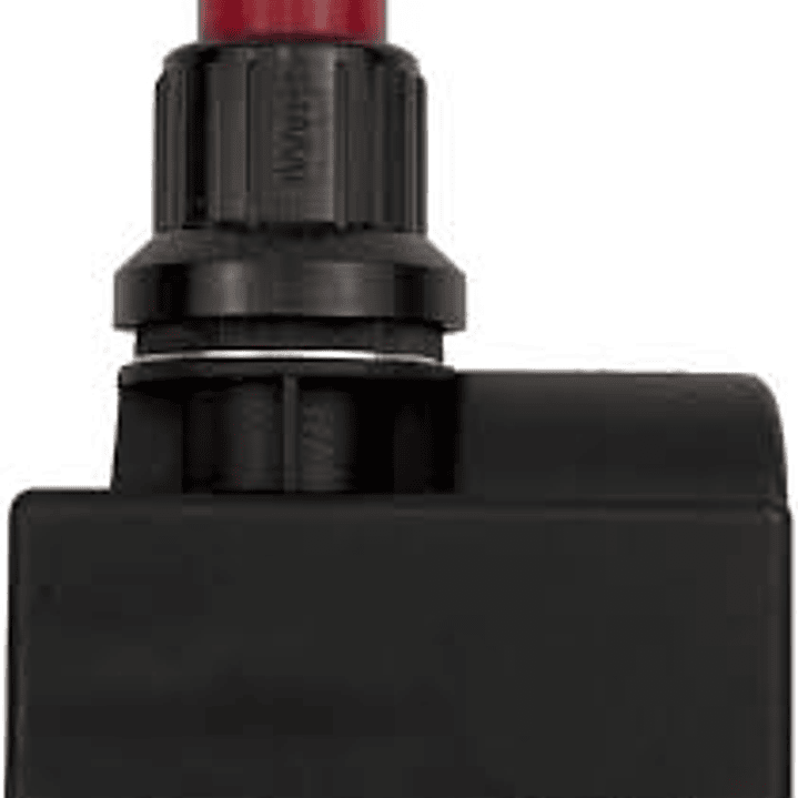 CHISPERO PIEZOELECTRICO (AAA) 3