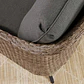SOFA TERRAZA PREMIUM 4 PIEZAS   - Miniatura 5