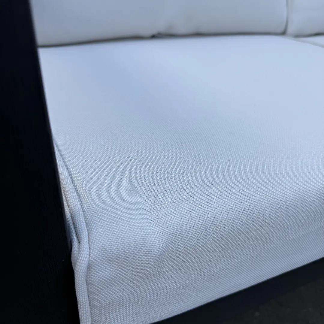 SET TERRAZA POLYWOOD 3 PIEZAS 5