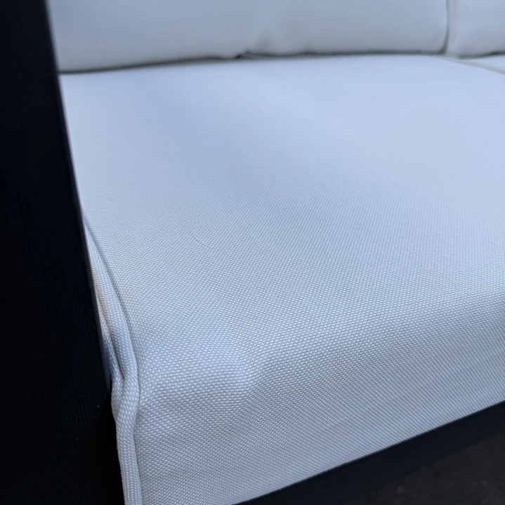 SET TERRAZA POLYWOOD 3 PIEZAS 5
