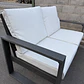 SET TERRAZA POLYWOOD 3 PIEZAS - Miniatura 4