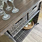CARRO BAR PREMIUM - Miniatura 4