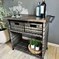 CARRO BAR PREMIUM - Miniatura 5