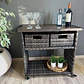 CARRO BAR PREMIUM - Miniatura 3