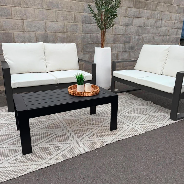 SET TERRAZA POLYWOOD 3 PIEZAS 1