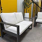 SET TERRAZA POLYWOOD 3 PIEZAS - Miniatura 8