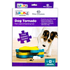 OFERTA Puzzle Tornado Para Perros - Nina Ottoson