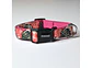 Collar - Flower Power - Miniatura 1
